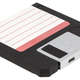 Illustration for article titled You Might Finally Have a Use for Floppy Disks Again